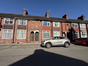 Photo 1- click for photo gallery